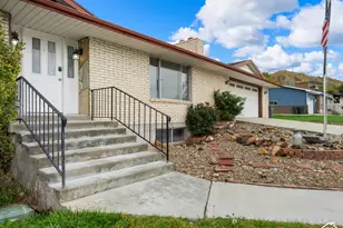 945 Drexel St, Price, UT 84501 - Photo 4