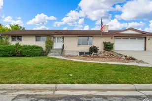 945 Drexel St, Price, UT 84501 - Photo 1