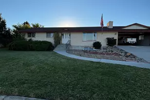 945 Drexel St, Price, UT 84501 - Photo 1