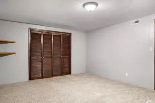 945 Drexel St, Price, UT 84501 - Photo 30