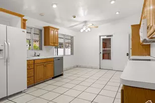 945 Drexel St, Price, UT 84501 - Photo 12