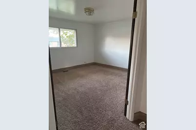945 Drexel St, Price, UT 84501 - Photo 10