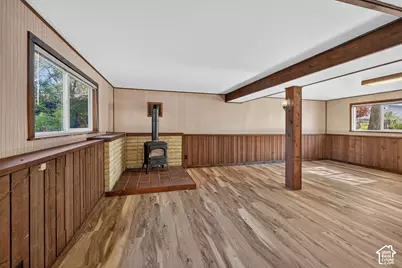 831 Mountain Dr, Moab, UT 84532 - Photo 24