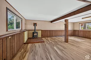 831 Mountain Dr, Moab, UT 84532 - Photo 24