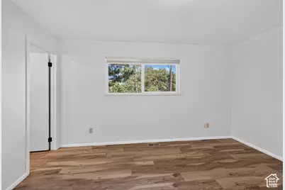 831 Mountain Dr, Moab, UT 84532 - Photo 18
