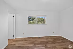 831 Mountain Dr, Moab, UT 84532 - Photo 18