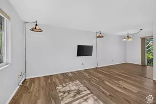 831 Mountain Dr, Moab, UT 84532 - Photo 10