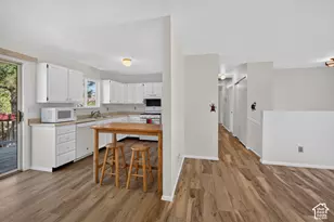 831 Mountain Dr, Moab, UT 84532 - Photo 12