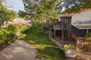 831 Mountain Dr, Moab, UT 84532 - Photo 4