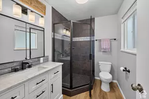 831 Mountain Dr, Moab, UT 84532 - Photo 20