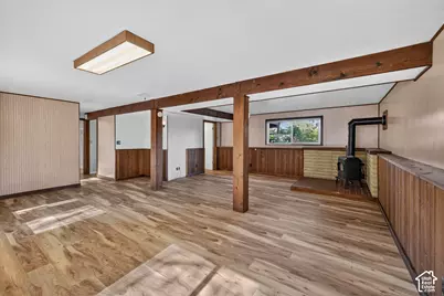 831 Mountain Dr, Moab, UT 84532 - Photo 22