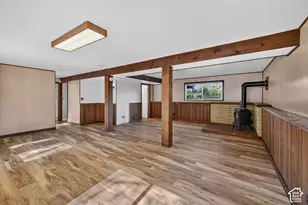 831 Mountain Dr, Moab, UT 84532 - Photo 22