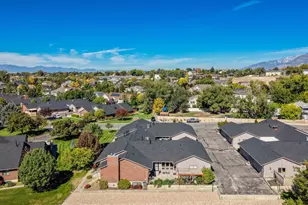 1808 N Cobblestone Dr W, Provo, UT 84601 - Photo 32