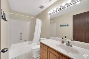 1808 N Cobblestone Dr W, Provo, UT 84601 - Photo 22