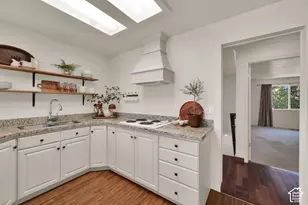 1808 N Cobblestone Dr W, Provo, UT 84601 - Photo 10