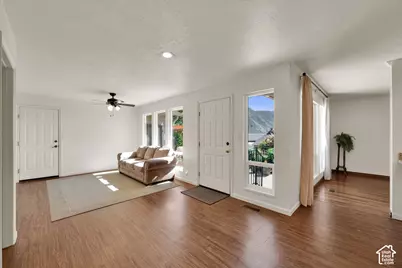 1808 N Cobblestone Dr W, Provo, UT 84601 - Photo 8