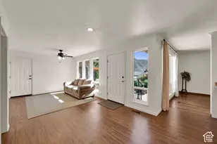 1808 N Cobblestone Dr W, Provo, UT 84601 - Photo 8