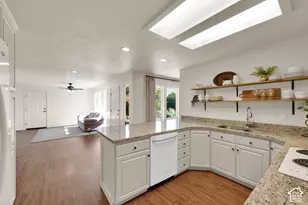 1808 N Cobblestone Dr W, Provo, UT 84601 - Photo 12