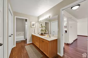 1808 N Cobblestone Dr W, Provo, UT 84601 - Photo 16