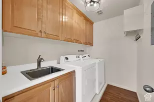 1808 N Cobblestone Dr W, Provo, UT 84601 - Photo 18