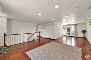 1808 N Cobblestone Dr W, Provo, UT 84601 - Photo 4