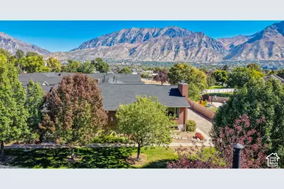 1808 N Cobblestone Dr W, Provo, UT 84601 - Photo 30