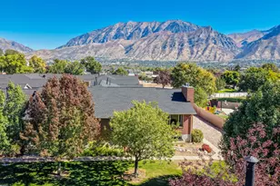 1808 N Cobblestone Dr W, Provo, UT 84601 - Photo 30