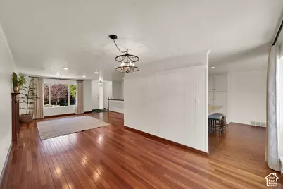 1808 N Cobblestone Dr W, Provo, UT 84601 - Photo 6