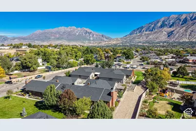 1808 N Cobblestone Dr W, Provo, UT 84601 - Photo 36