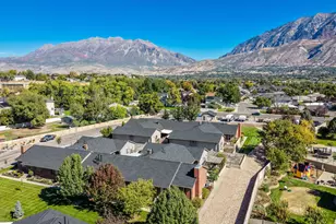 1808 N Cobblestone Dr W, Provo, UT 84601 - Photo 36