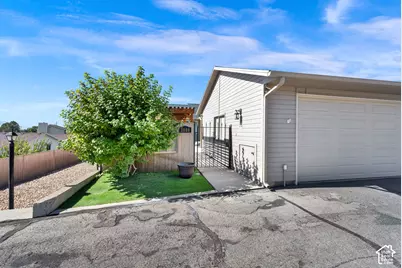1808 N Cobblestone Dr W, Provo, UT 84601 - Photo 26