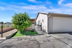 1808 N Cobblestone Dr W, Provo, UT 84601 - Photo 26
