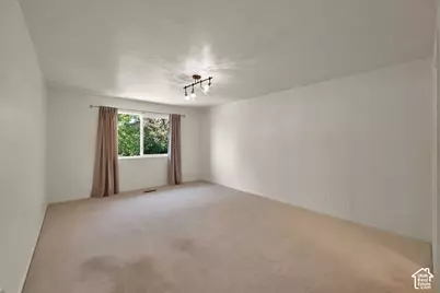 1808 N Cobblestone Dr W, Provo, UT 84601 - Photo 14