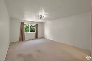 1808 N Cobblestone Dr W, Provo, UT 84601 - Photo 14