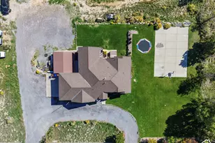 9044 N Cedar Pass Rd, Eagle Mountain, UT 84005 - Photo 60