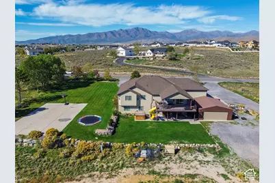 9044 N Cedar Pass Rd, Eagle Mountain, UT 84005 - Photo 50