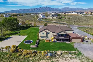 9044 N Cedar Pass Rd, Eagle Mountain, UT 84005 - Photo 50