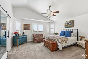 9044 N Cedar Pass Rd, Eagle Mountain, UT 84005 - Photo 24