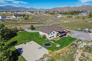 9044 N Cedar Pass Rd, Eagle Mountain, UT 84005 - Photo 52