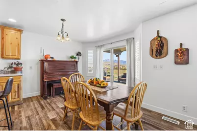 9044 N Cedar Pass Rd, Eagle Mountain, UT 84005 - Photo 16