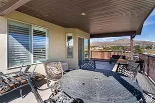 9044 N Cedar Pass Rd, Eagle Mountain, UT 84005 - Photo 44