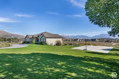 9044 N Cedar Pass Rd, Eagle Mountain, UT 84005 - Photo 6