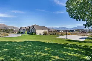 9044 N Cedar Pass Rd, Eagle Mountain, UT 84005 - Photo 6