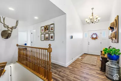 9044 N Cedar Pass Rd, Eagle Mountain, UT 84005 - Photo 18