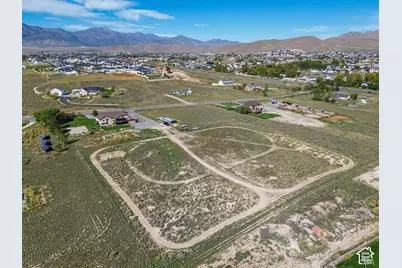 9044 N Cedar Pass Rd, Eagle Mountain, UT 84005 - Photo 54