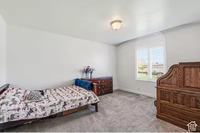 9044 N Cedar Pass Rd, Eagle Mountain, UT 84005 - Photo 22