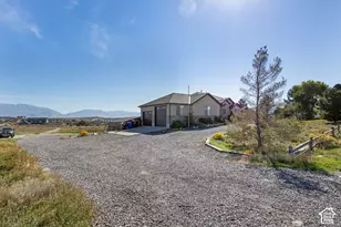9044 N Cedar Pass Rd, Eagle Mountain, UT 84005 - Photo 62