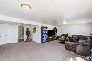 9044 N Cedar Pass Rd, Eagle Mountain, UT 84005 - Photo 36