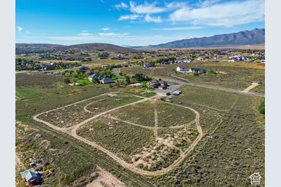 9044 N Cedar Pass Rd, Eagle Mountain, UT 84005 - Photo 56
