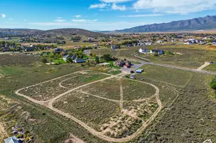 9044 N Cedar Pass Rd, Eagle Mountain, UT 84005 - Photo 56